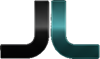 JL Logo